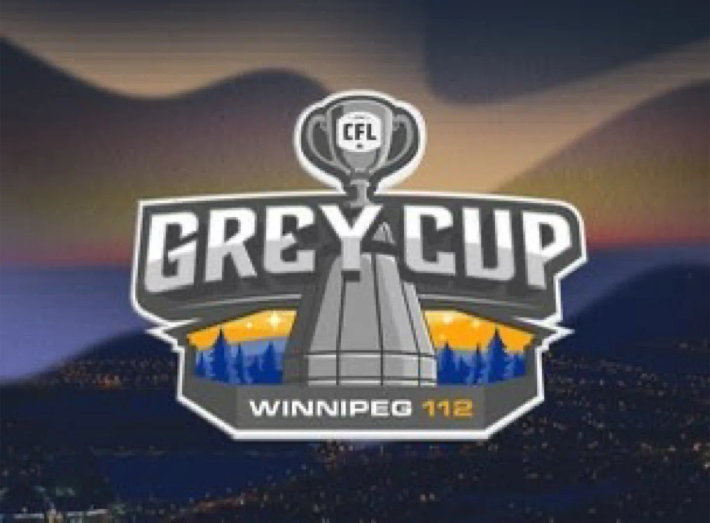 2025 Grey Cup Ticleats