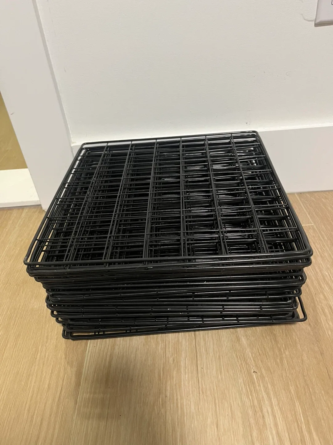Storage Cubes 🥕 image indicator(4)