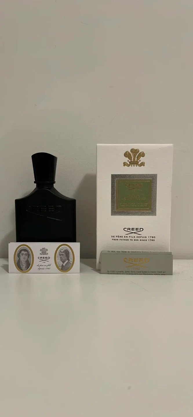 Cologne RARE image indicator(6)