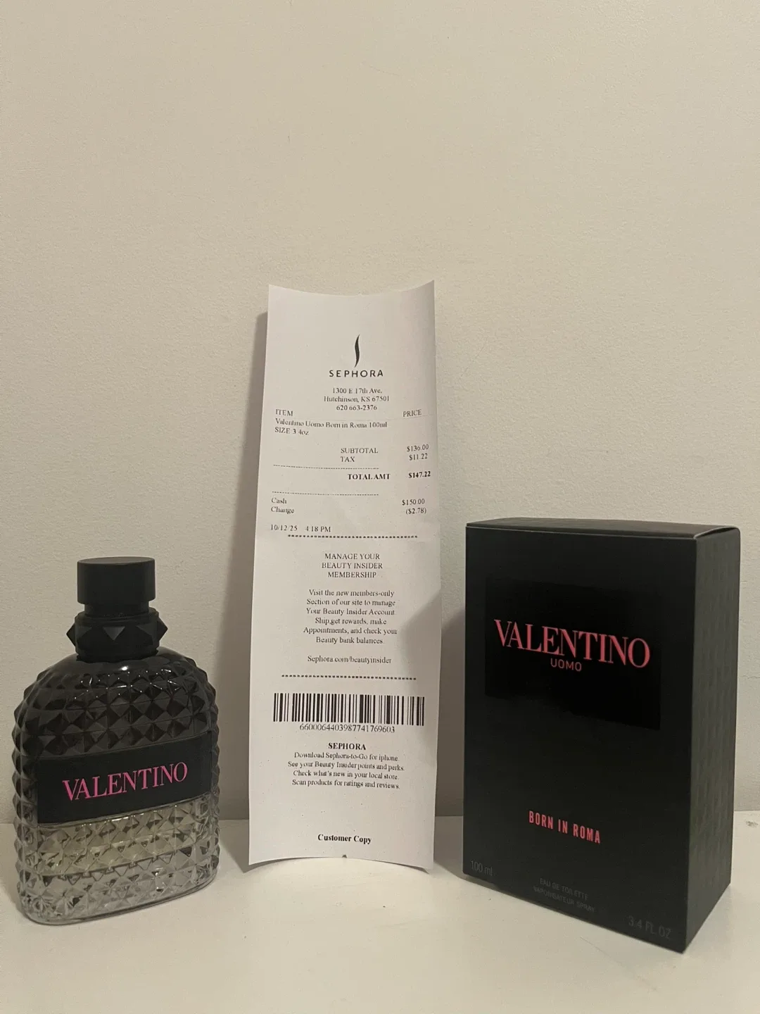 Cologne RARE image indicator(3)