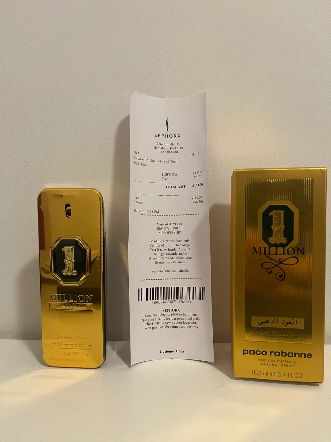 Cologne RARE image indicator(4)