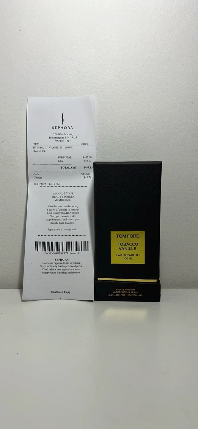 Cologne RARE image indicator(7)