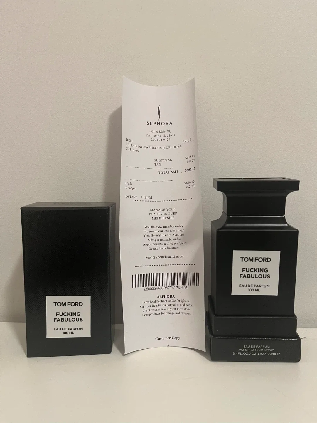 Cologne RARE image indicator(2)