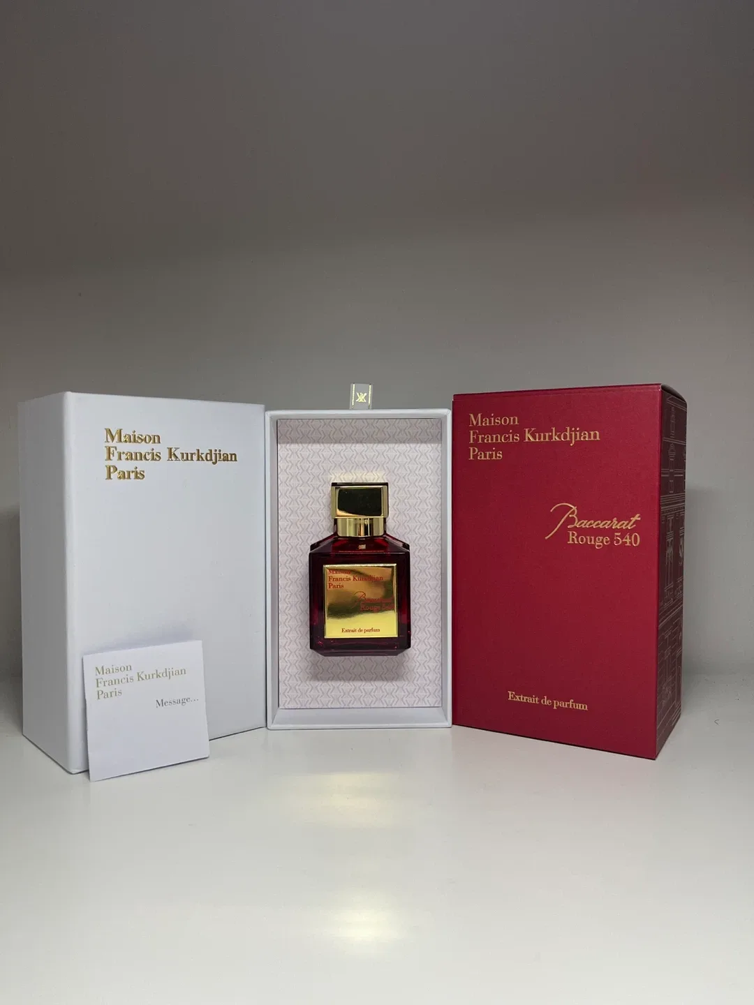 Cologne RARE image indicator(8)