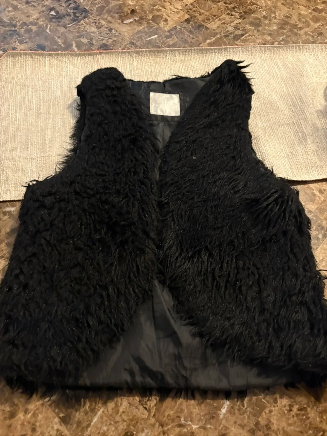 Assorted Sweaters & Vests image indicator(5)