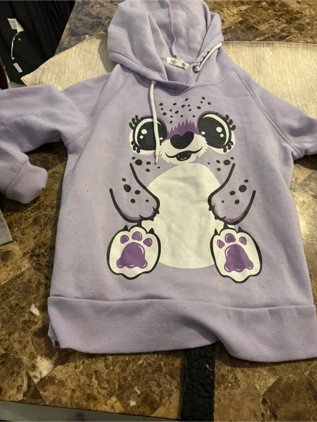 Assorted Sweaters & Vests image indicator(6)