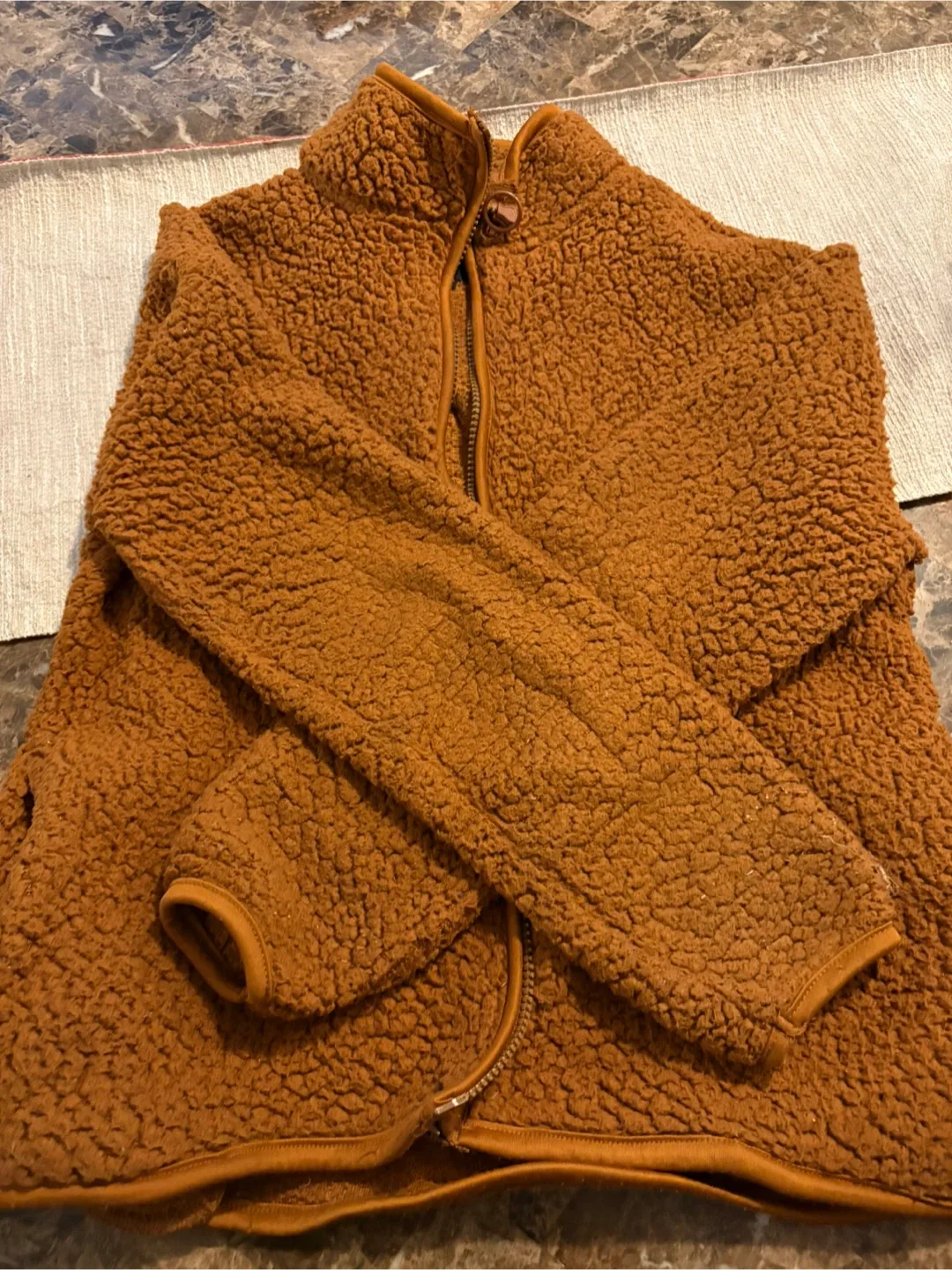 Assorted Sweaters & Vests image indicator(4)