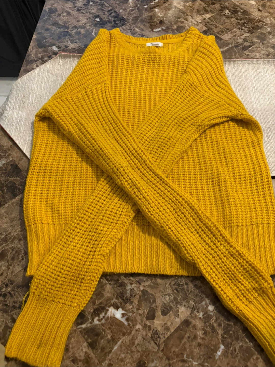 Assorted Sweaters & Vests image indicator(2)