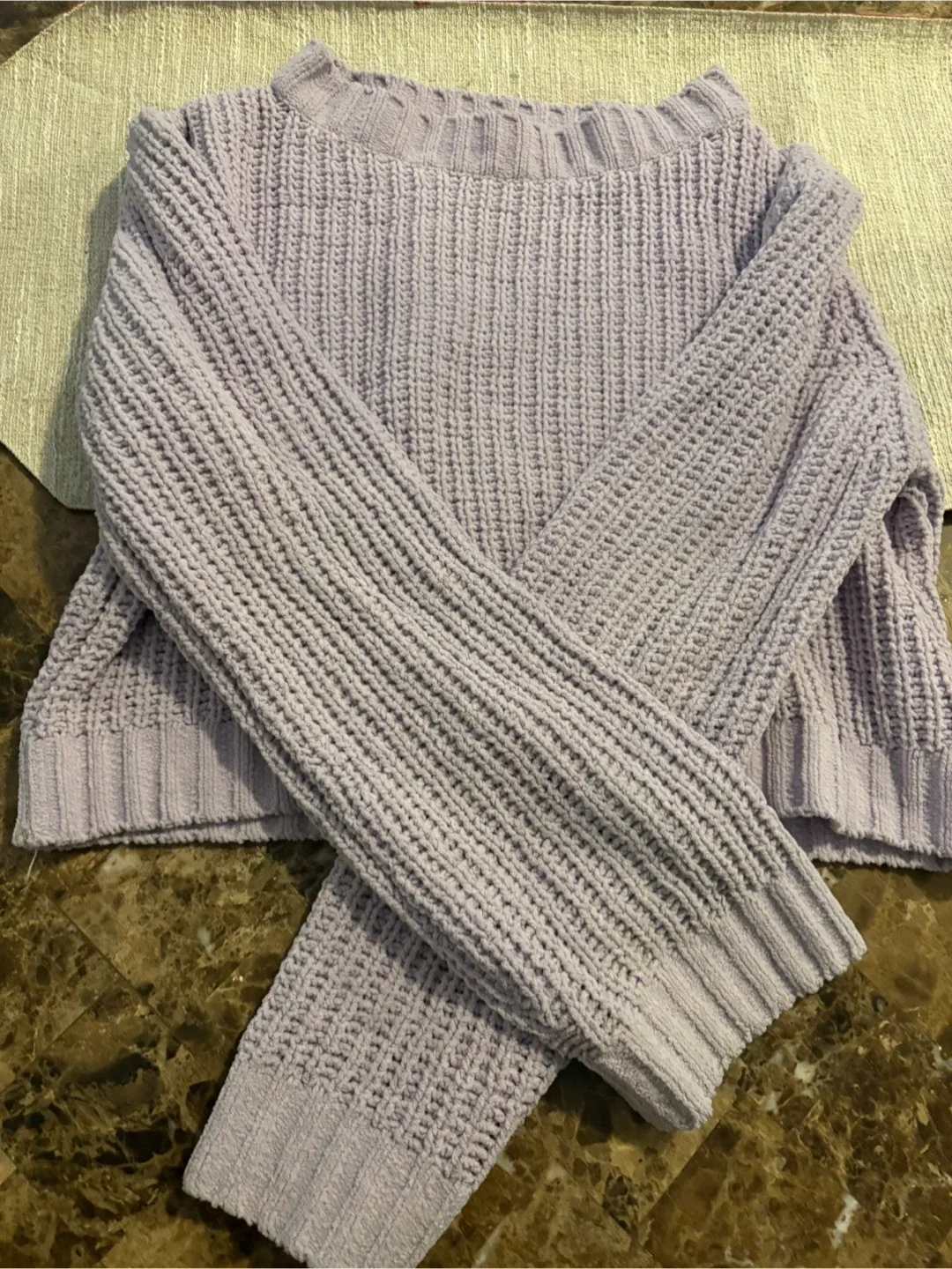 Assorted Sweaters & Vests image indicator(9)