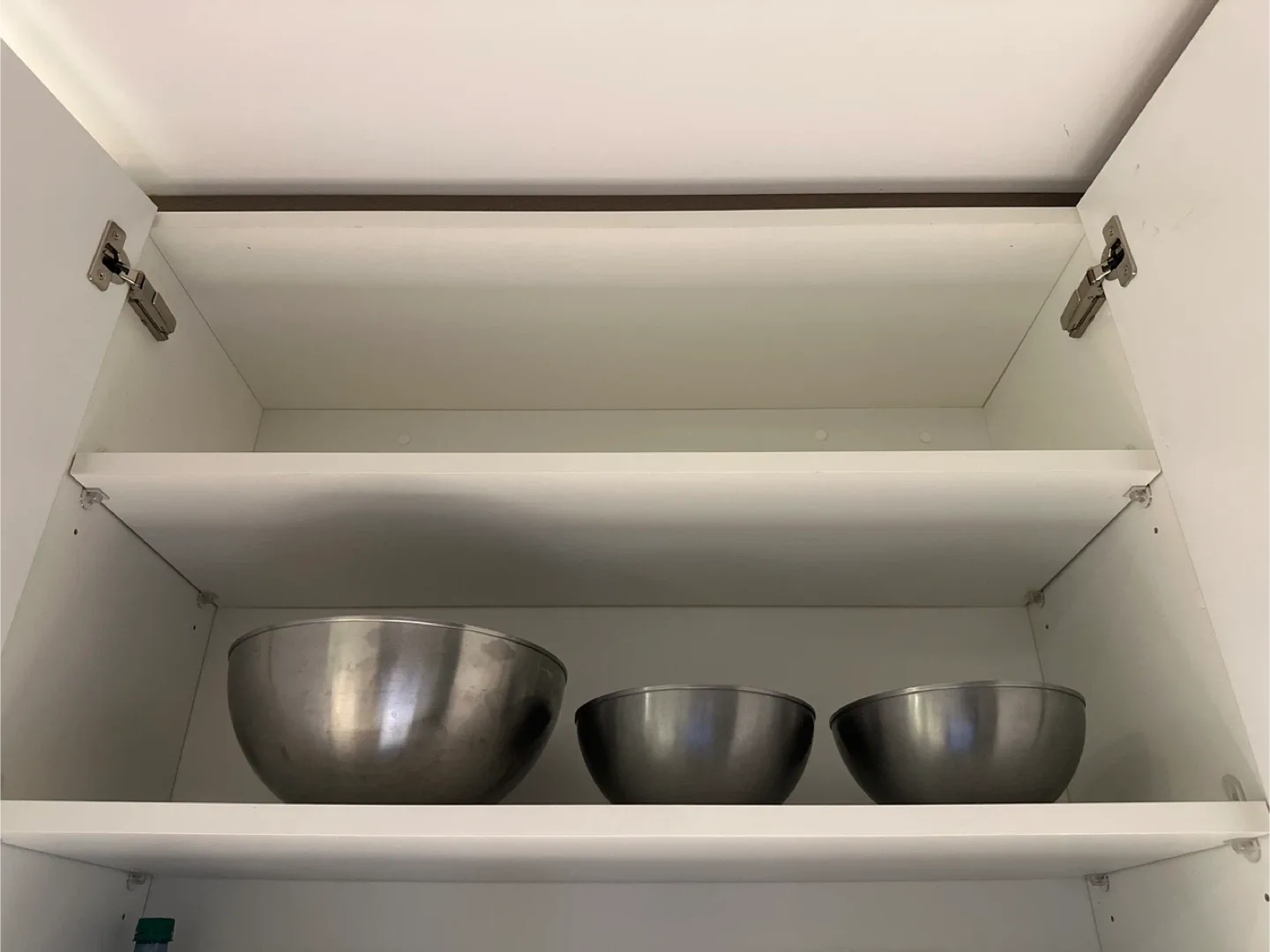 Last Call- 10$ for 3 IKEA bowls image indicator(2)