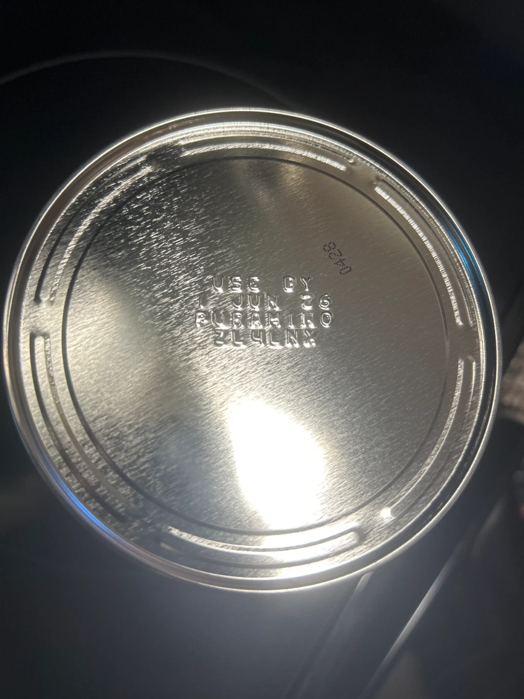 Puramino DHA & ARA Hypoallergenic Infant Formula - photo 2