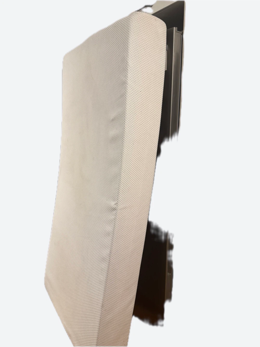 Zinus Mattress - Great Condition