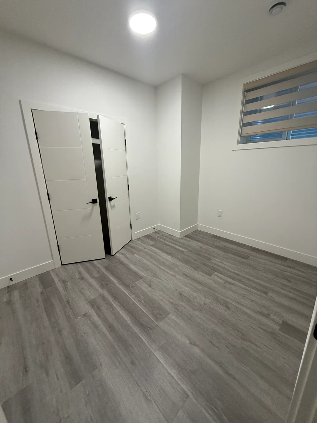 Basement for rent November 15 - photo 3
