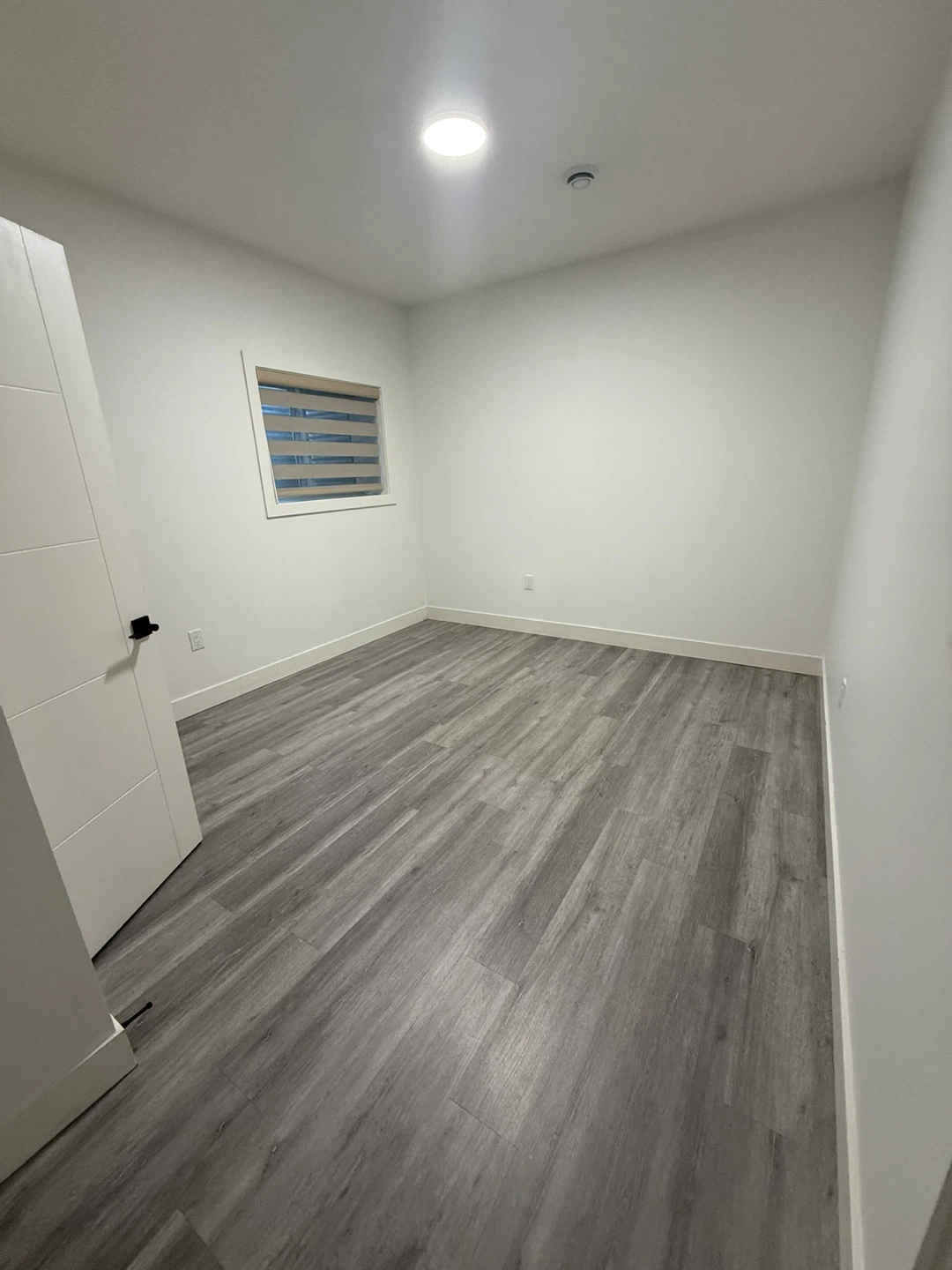 Basement for rent November 15 - photo 2