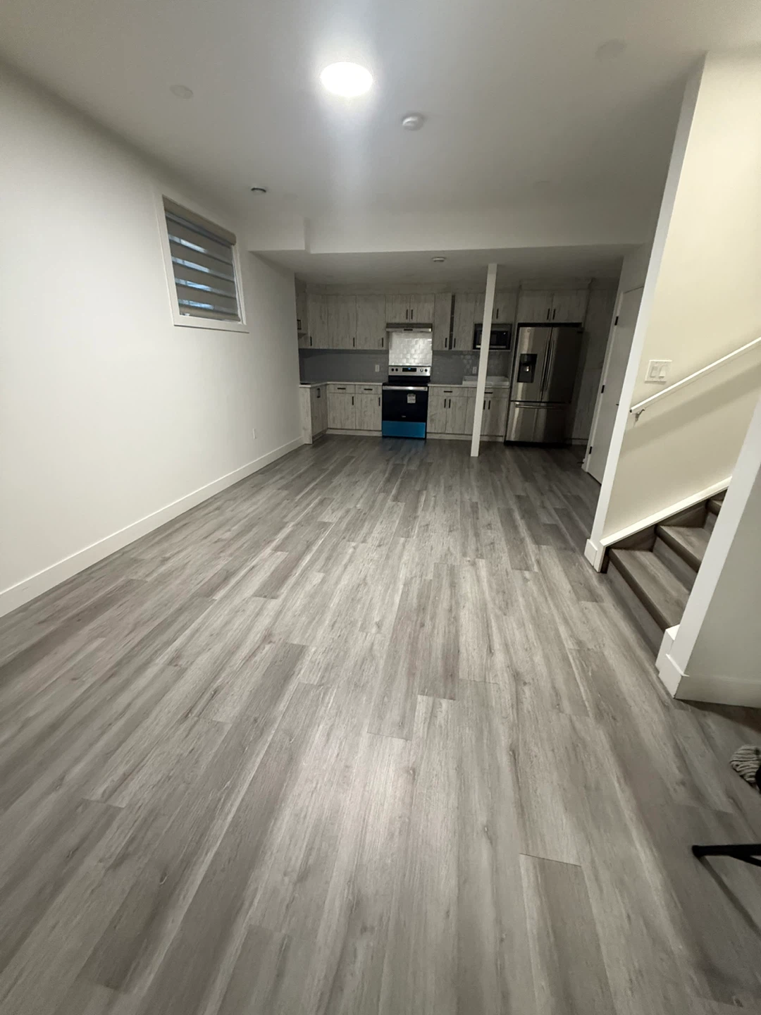 Basement for rent November 15 - photo 5