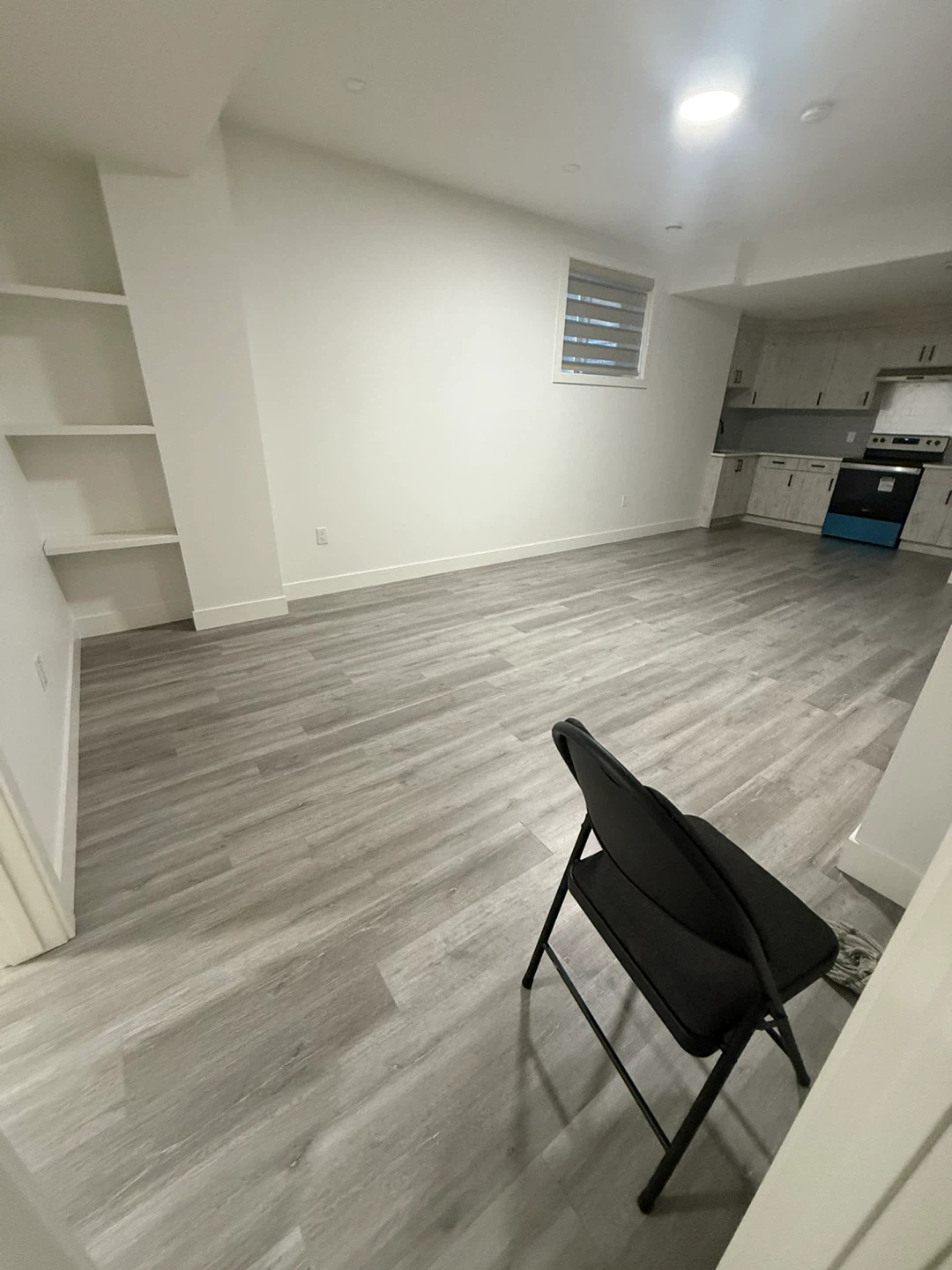 Basement for rent November 15 - photo 4