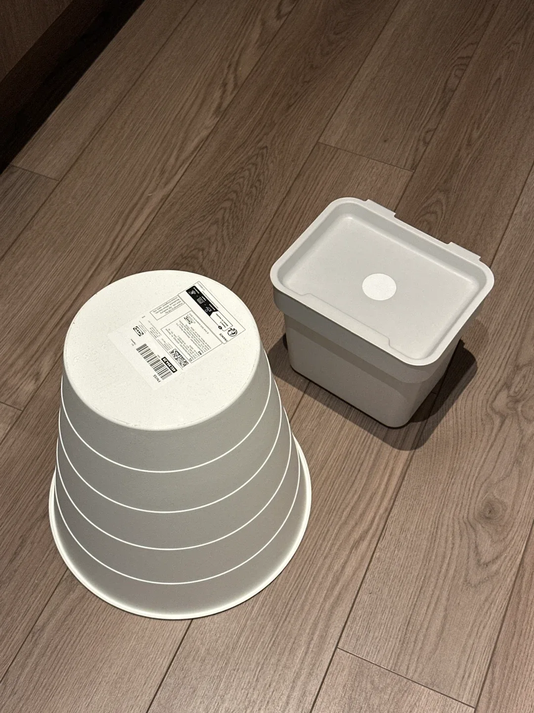 Last Call - 5$ for 2 IKEA 🗑️ image indicator(3)