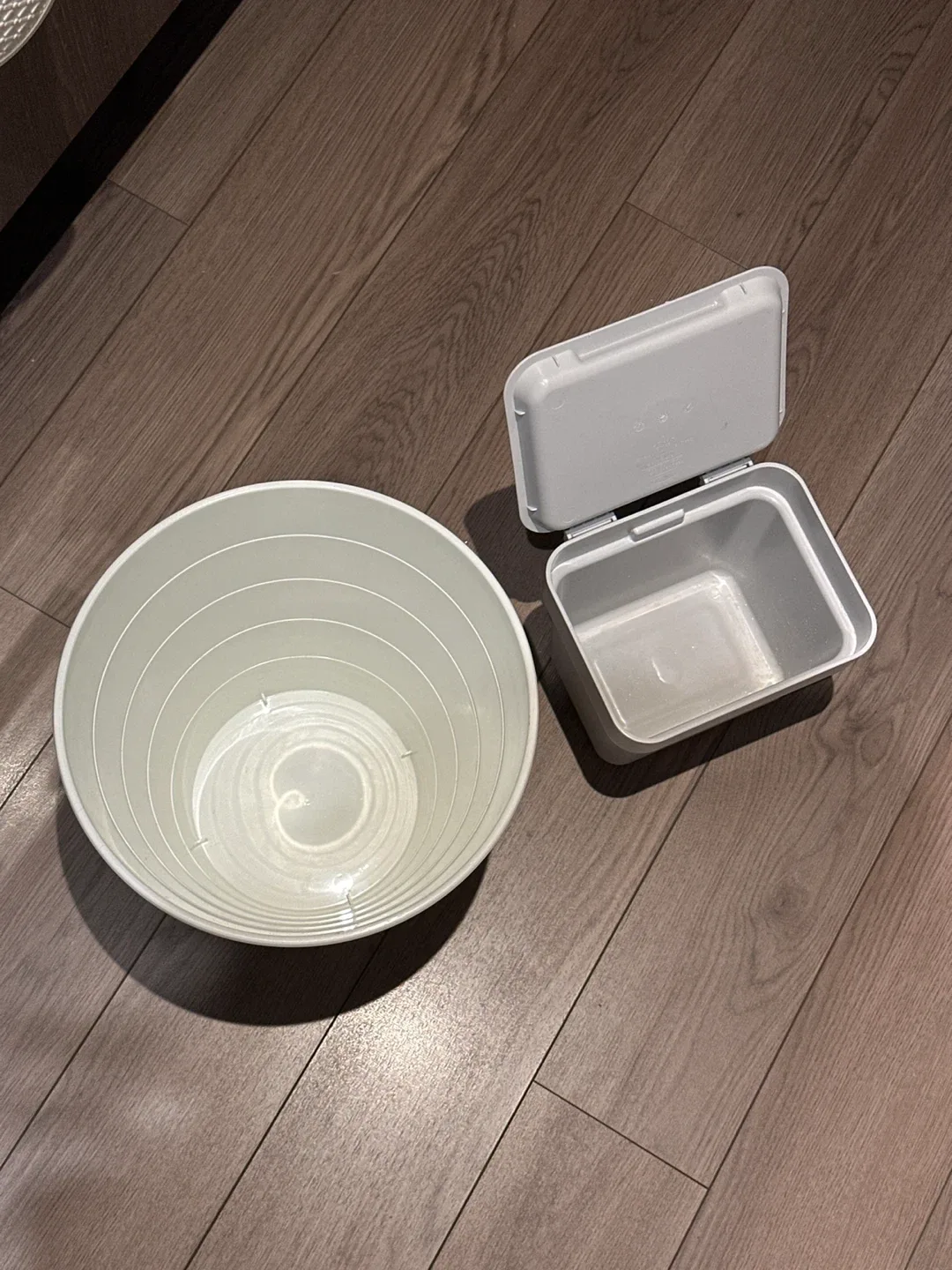 Last Call - 5$ for 2 IKEA 🗑️ image indicator(2)