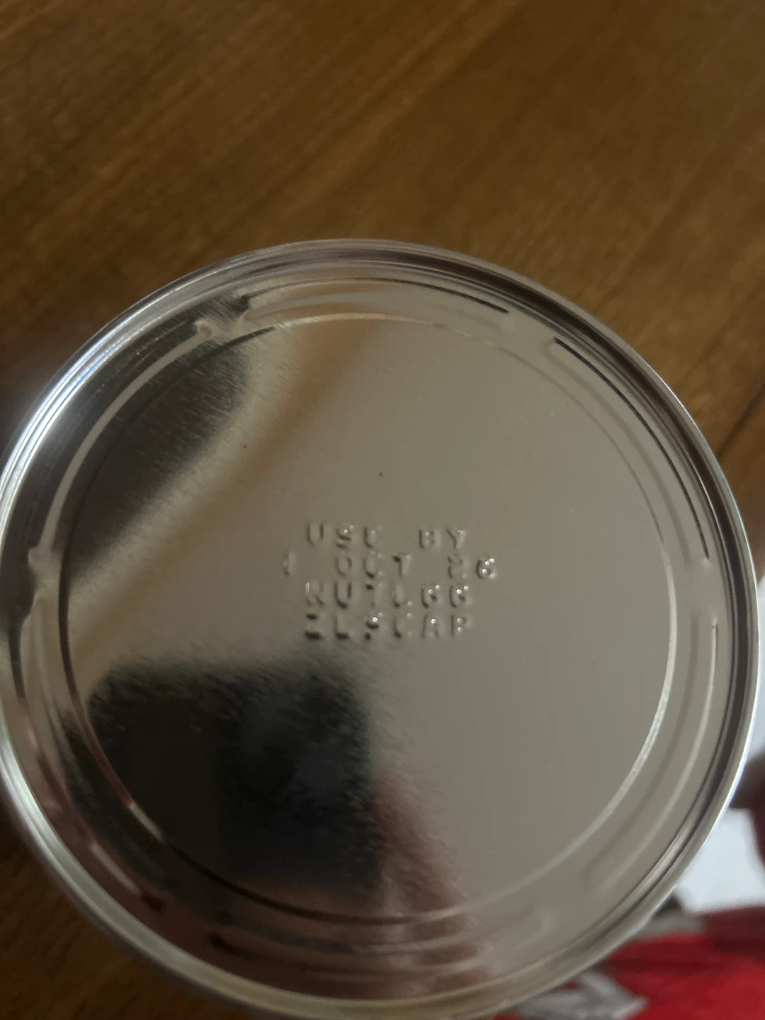 Nutramigen Hypoallergenic Infant Formula - photo 2