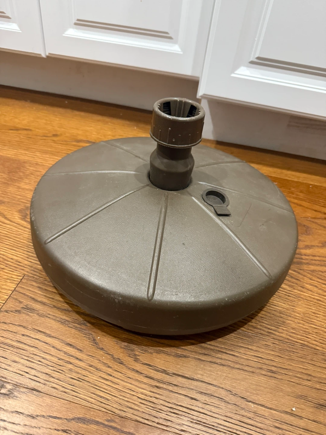 Umbrella Base