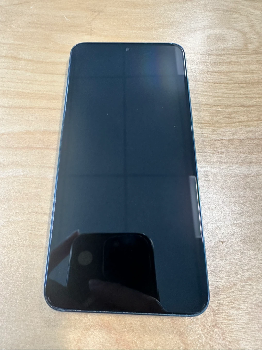Samsung A22 - photo 3