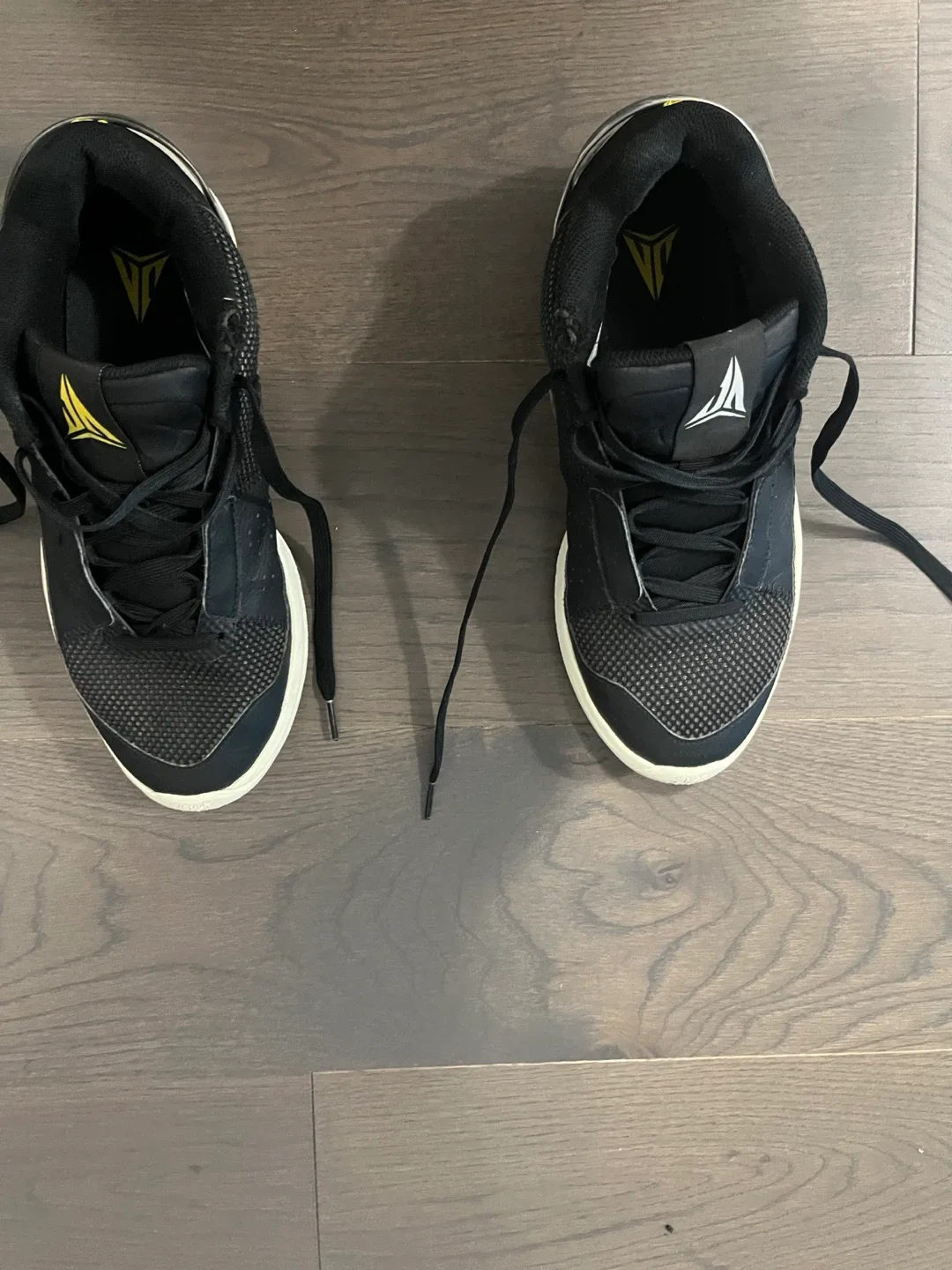 Ja Morant 1s sig shoe image indicator(3)