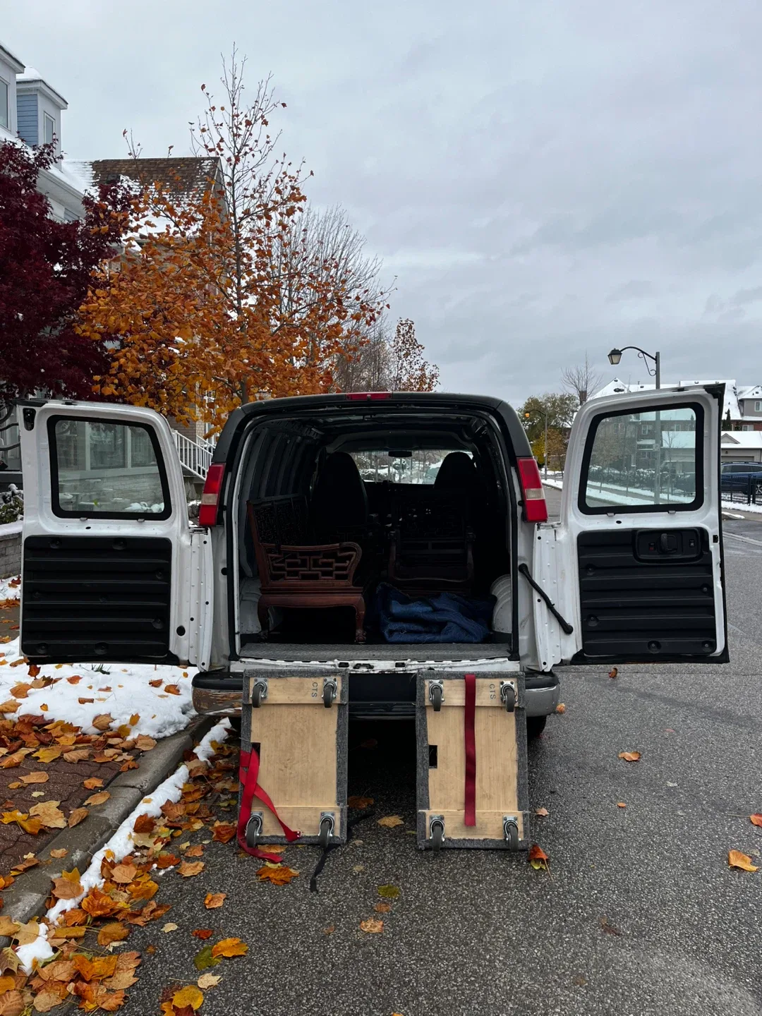 .M.O.V.E.R.S. image indicator(2)