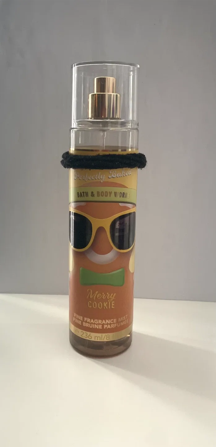 Bath and Body Works and Victoria's Secret Fragrance Bundle image indicator(3)