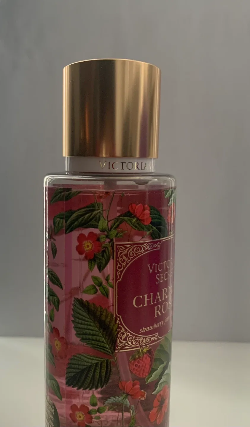 Bath and Body Works and Victoria's Secret Fragrance Bundle image indicator(5)