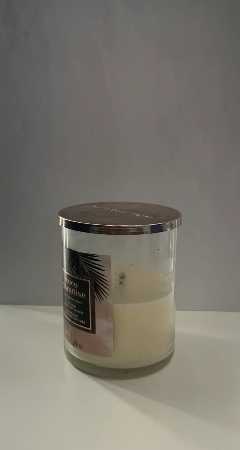 Bath and Body Works and Victoria's Secret Fragrance Bundle image indicator(6)