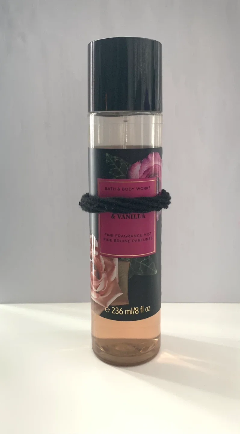 Bath and Body Works and Victoria's Secret Fragrance Bundle image indicator(2)