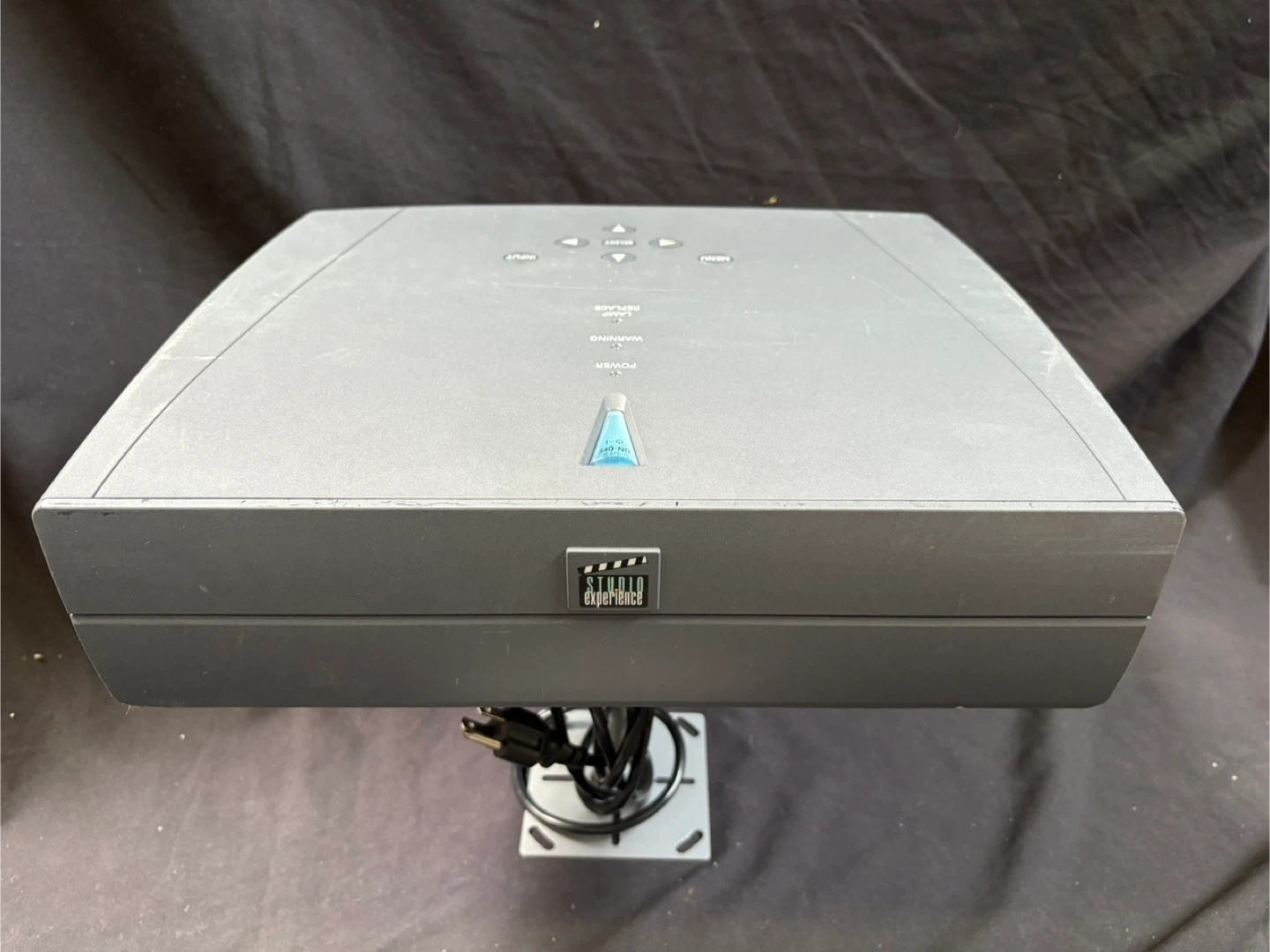 Studio Experience Projector - photo 2