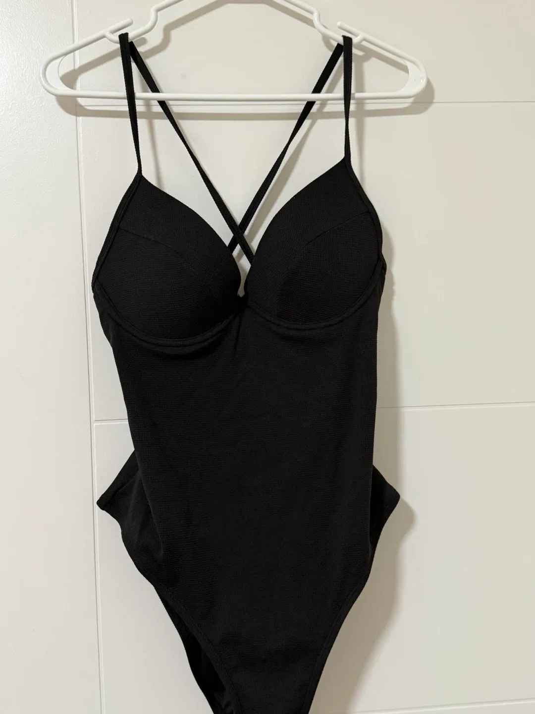 Assorted Medium to Large Swimsuits