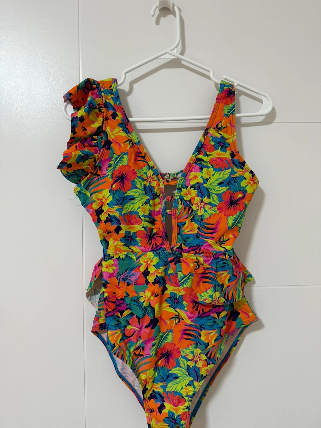 Assorted Medium to Large Swimsuits - photo 2