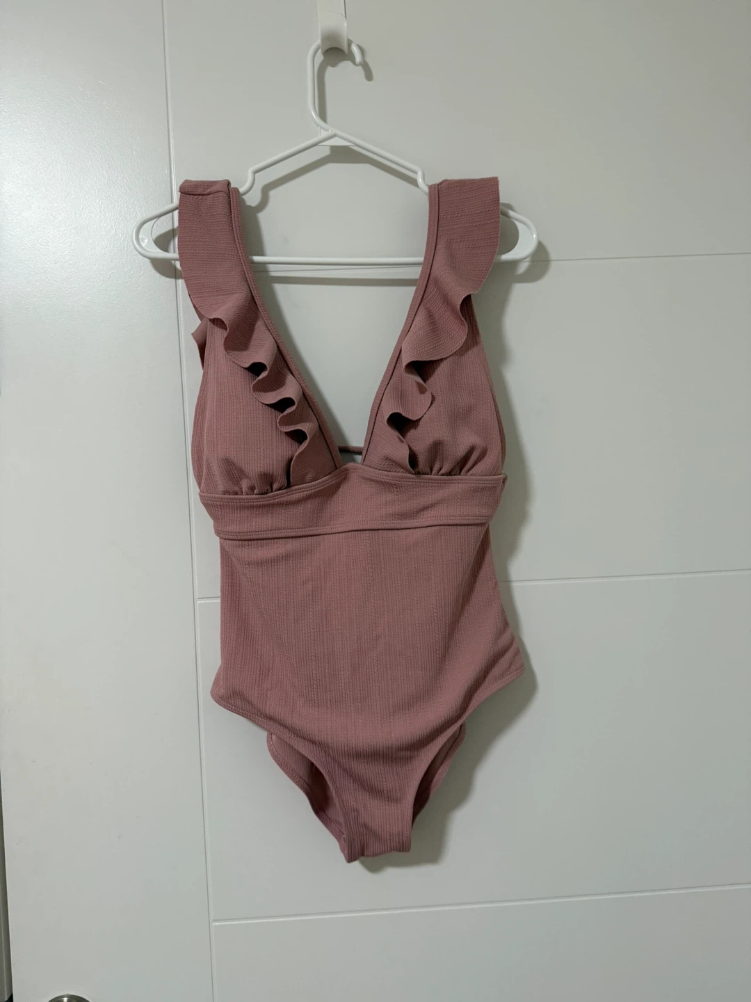 Assorted Medium to Large Swimsuits - photo 5