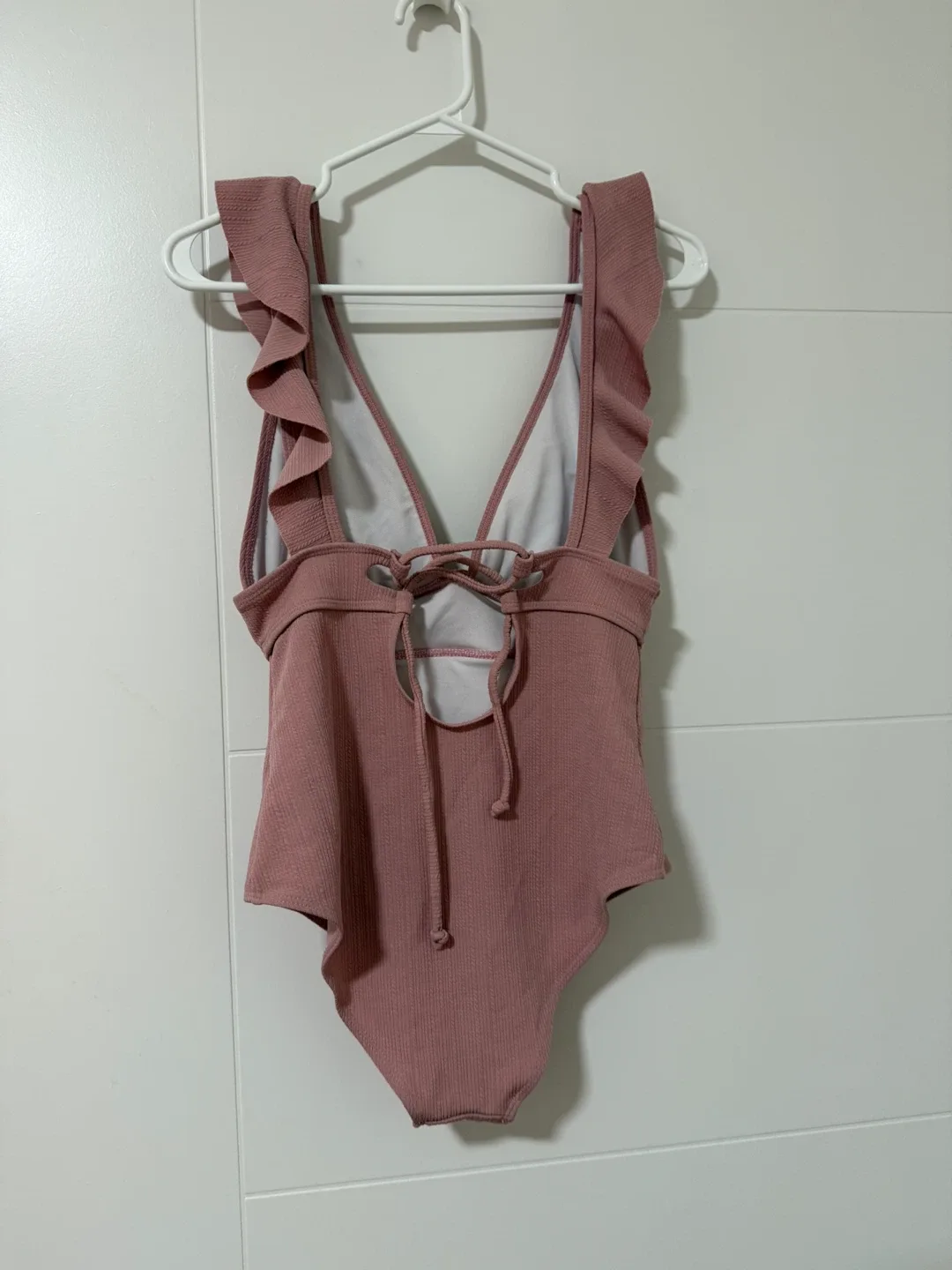 Assorted Medium to Large Swimsuits image indicator(6)