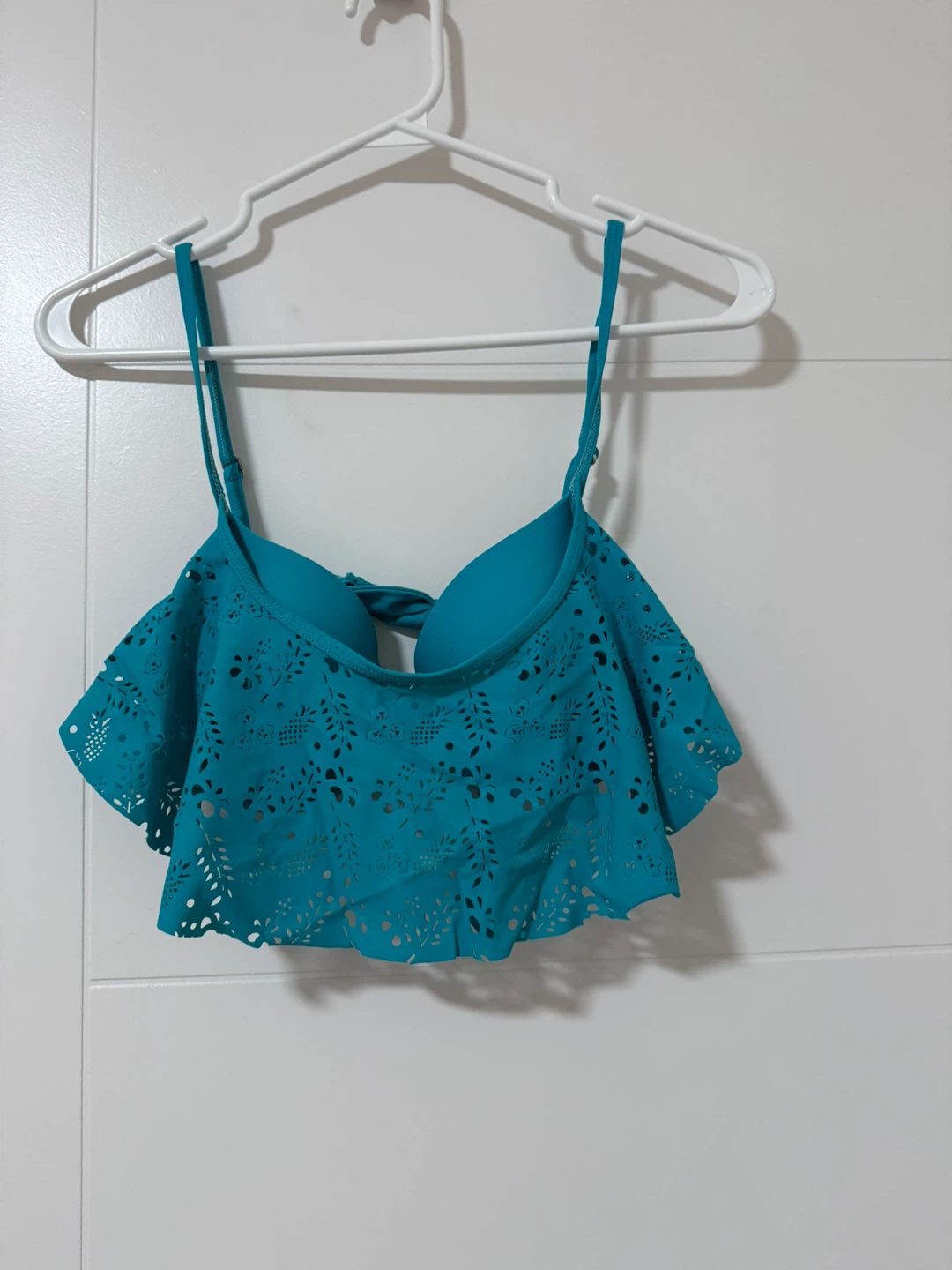 Assorted Medium to Large Swimsuits - photo 4