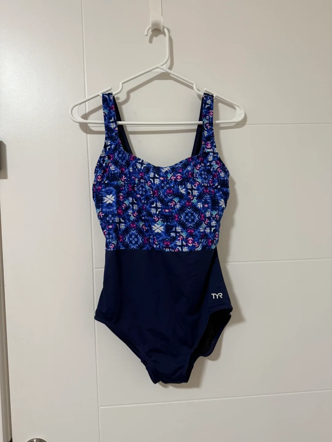 Assorted Medium to Large Swimsuits