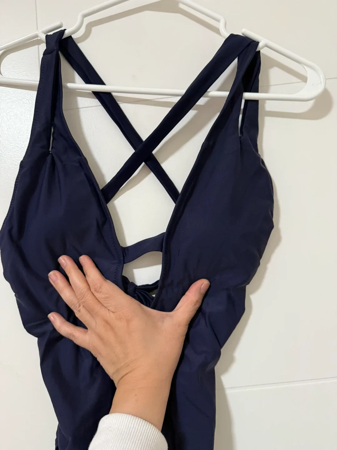 Assorted Medium to Large Swimsuits image indicator(7)