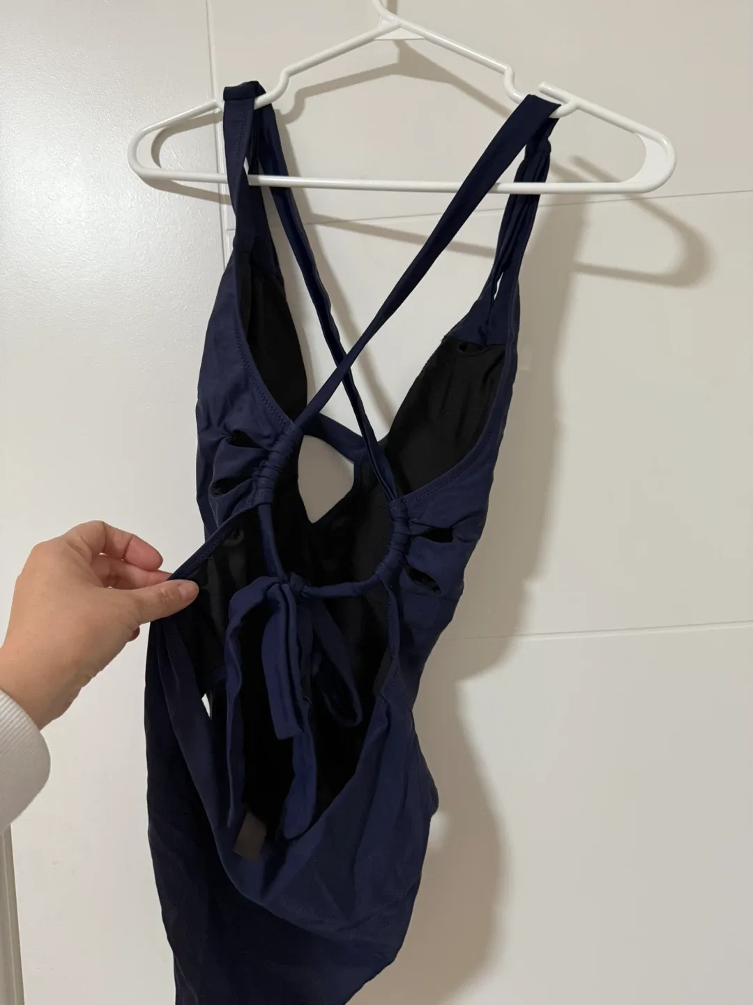 Assorted Medium to Large Swimsuits image indicator(8)