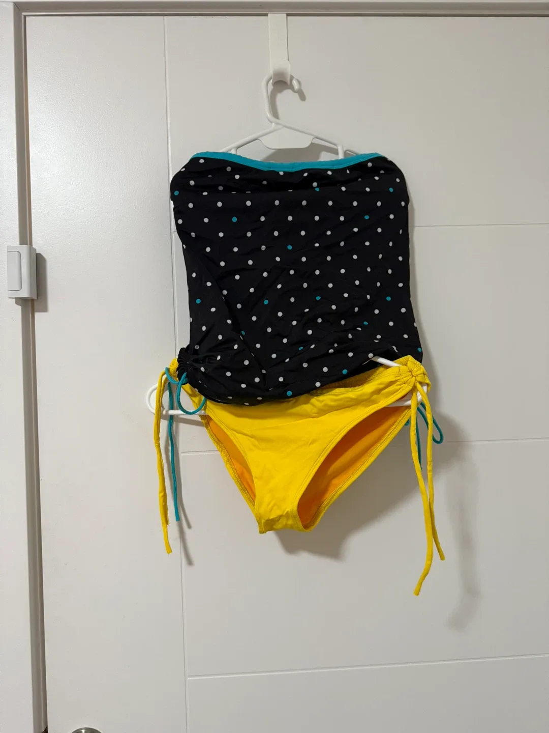 Assorted Medium to Large Swimsuits image indicator(10)