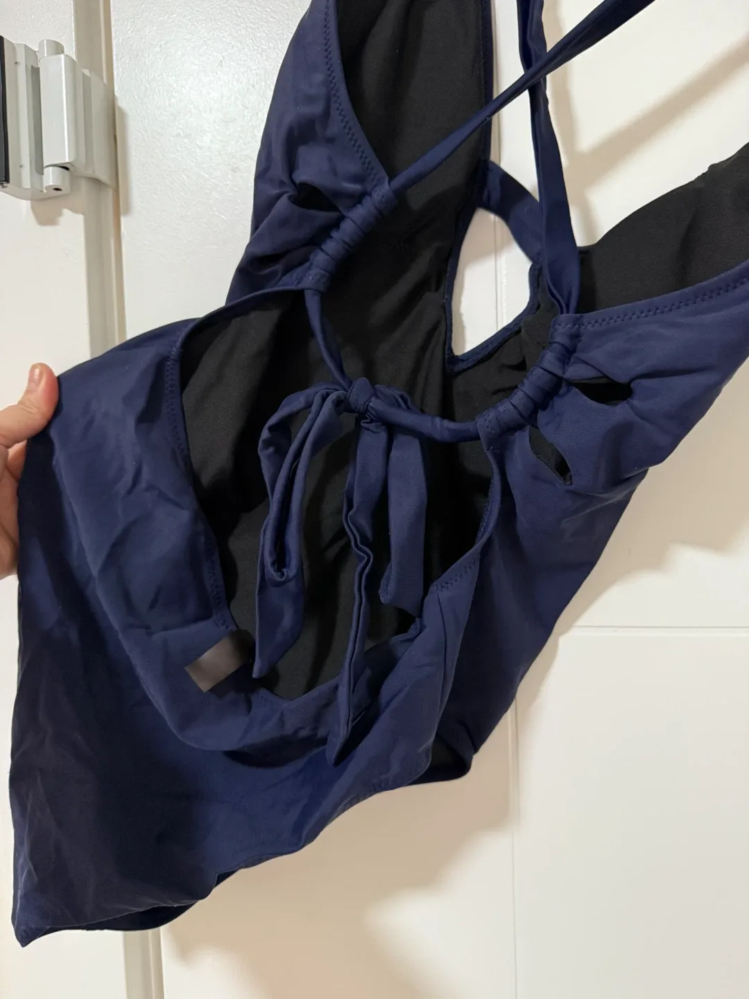 Assorted Medium to Large Swimsuits image indicator(9)