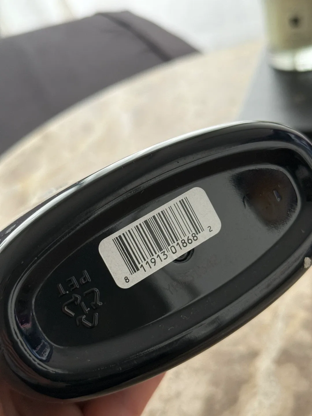 Oribe Signature Conditioner 33.8 fl oz image indicator(3)