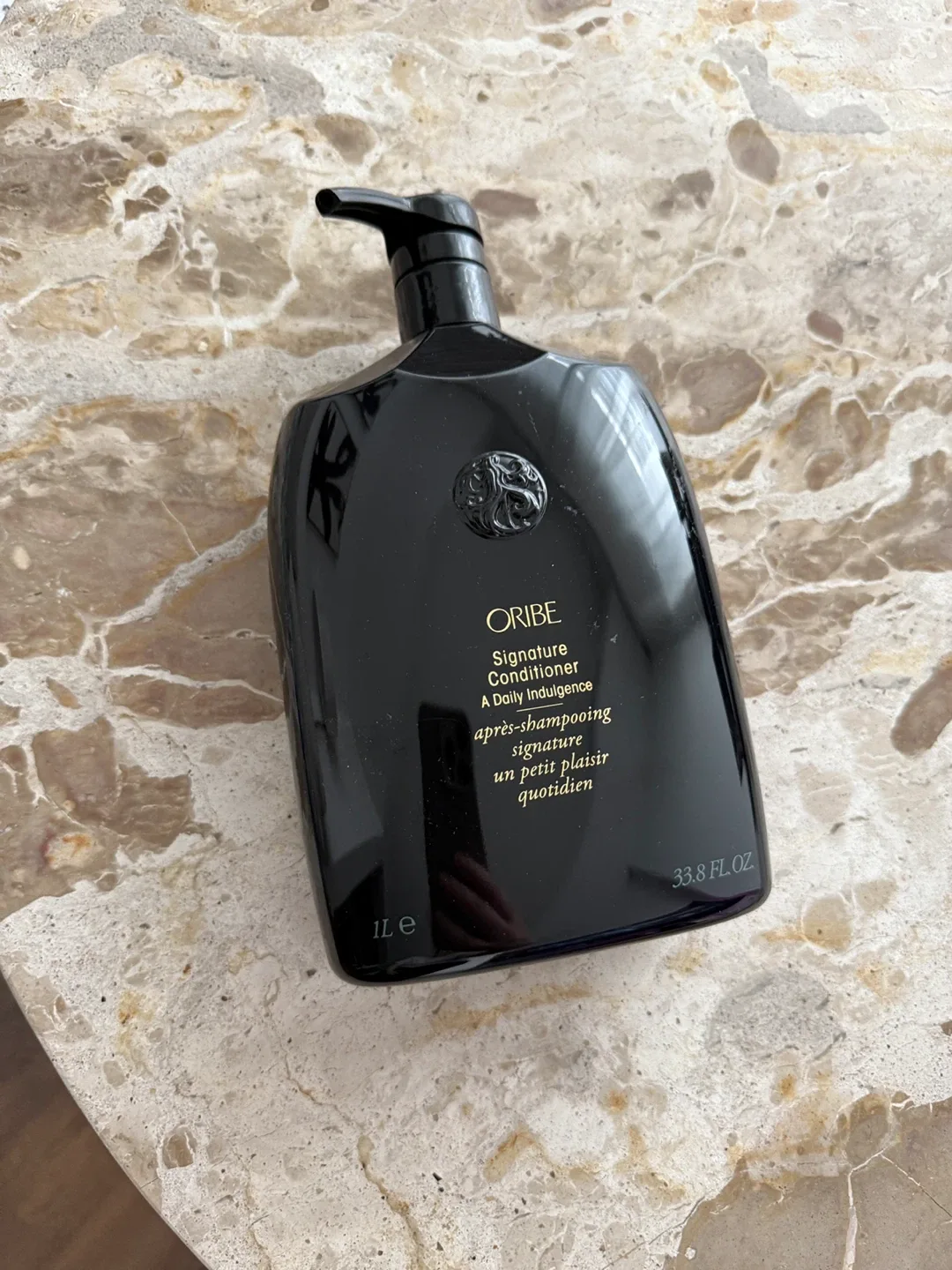 Oribe Signature Conditioner 33.8 fl oz