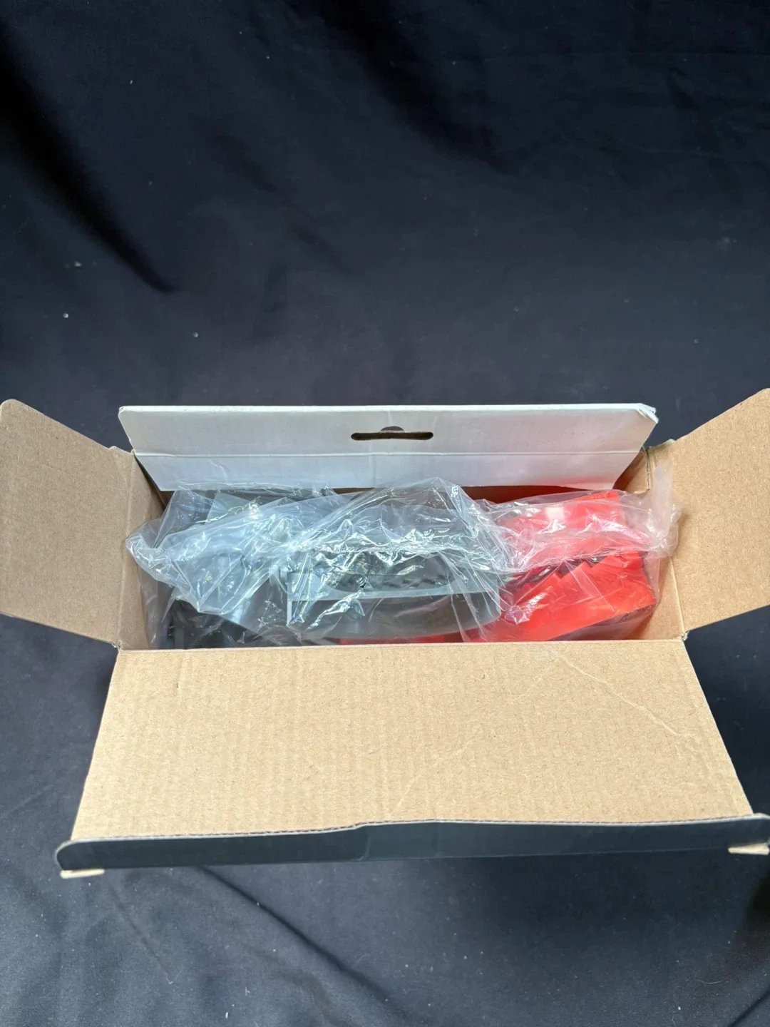 Gourmet by Starfrit Dough Press Set - 5 Pieces image indicator(6)