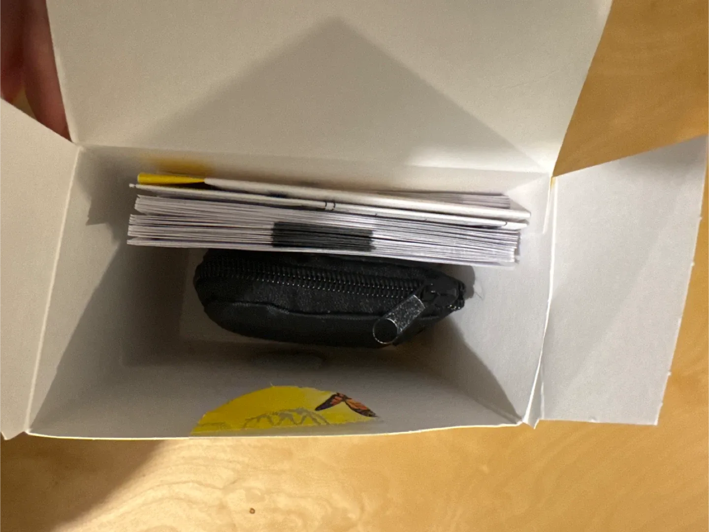 FreeStyle Freedom Lite Glucose Monitoring System (by Abbott) image indicator(3)