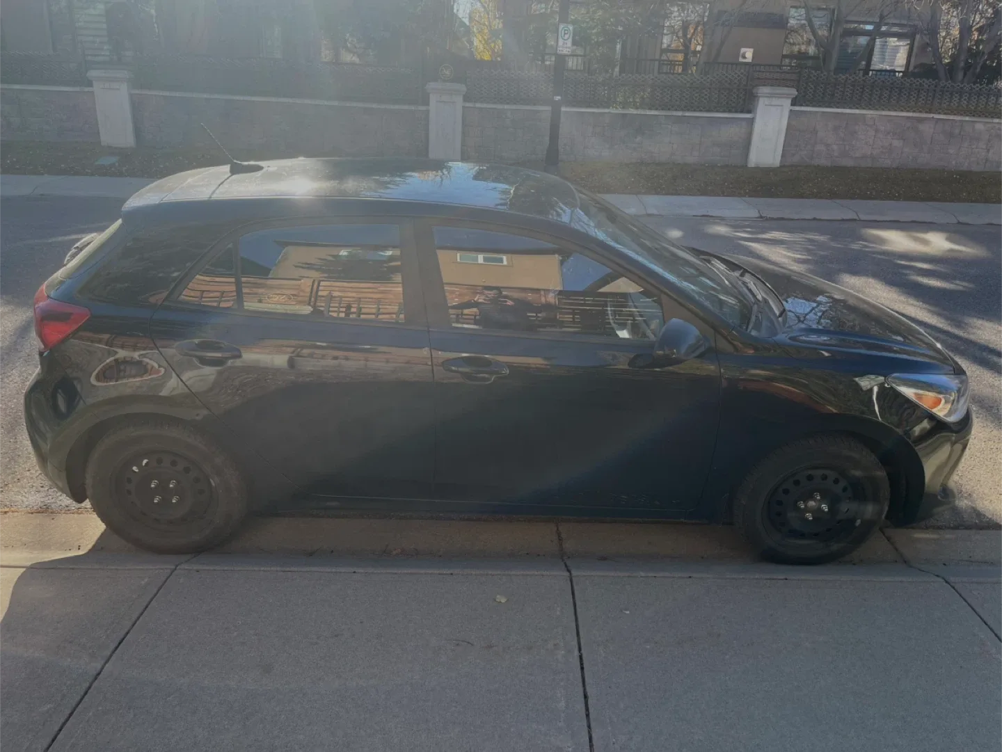 Kia Rio 2018 image indicator(2)