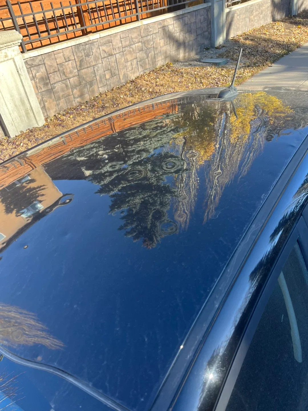 Kia Rio 2018 image indicator(6)