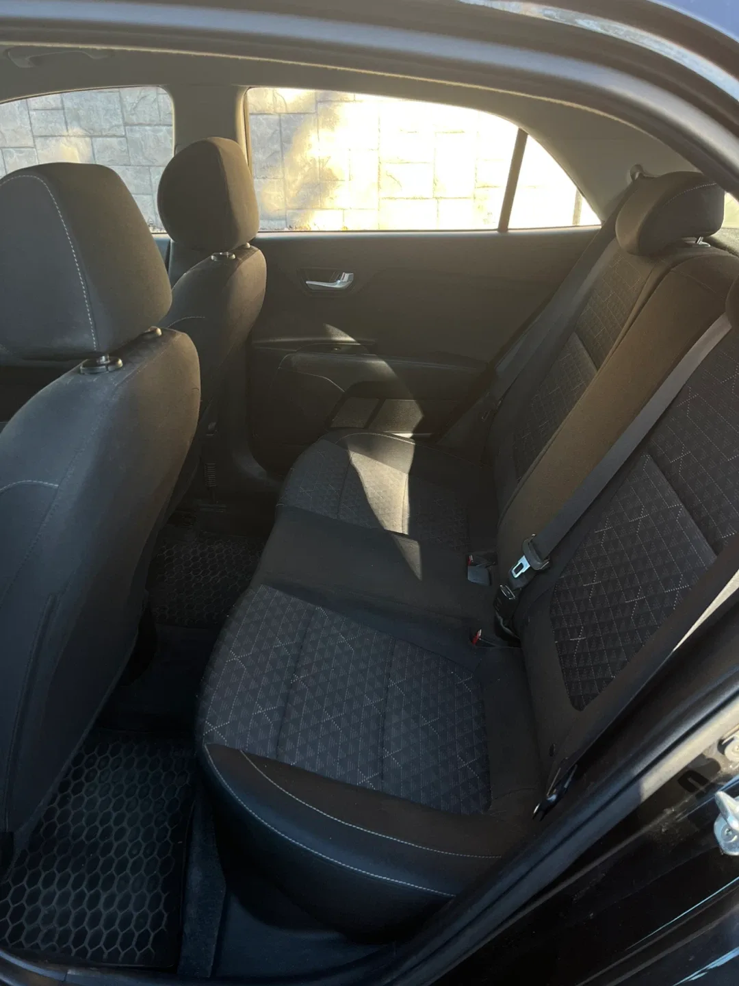 Kia Rio 2018 image indicator(7)