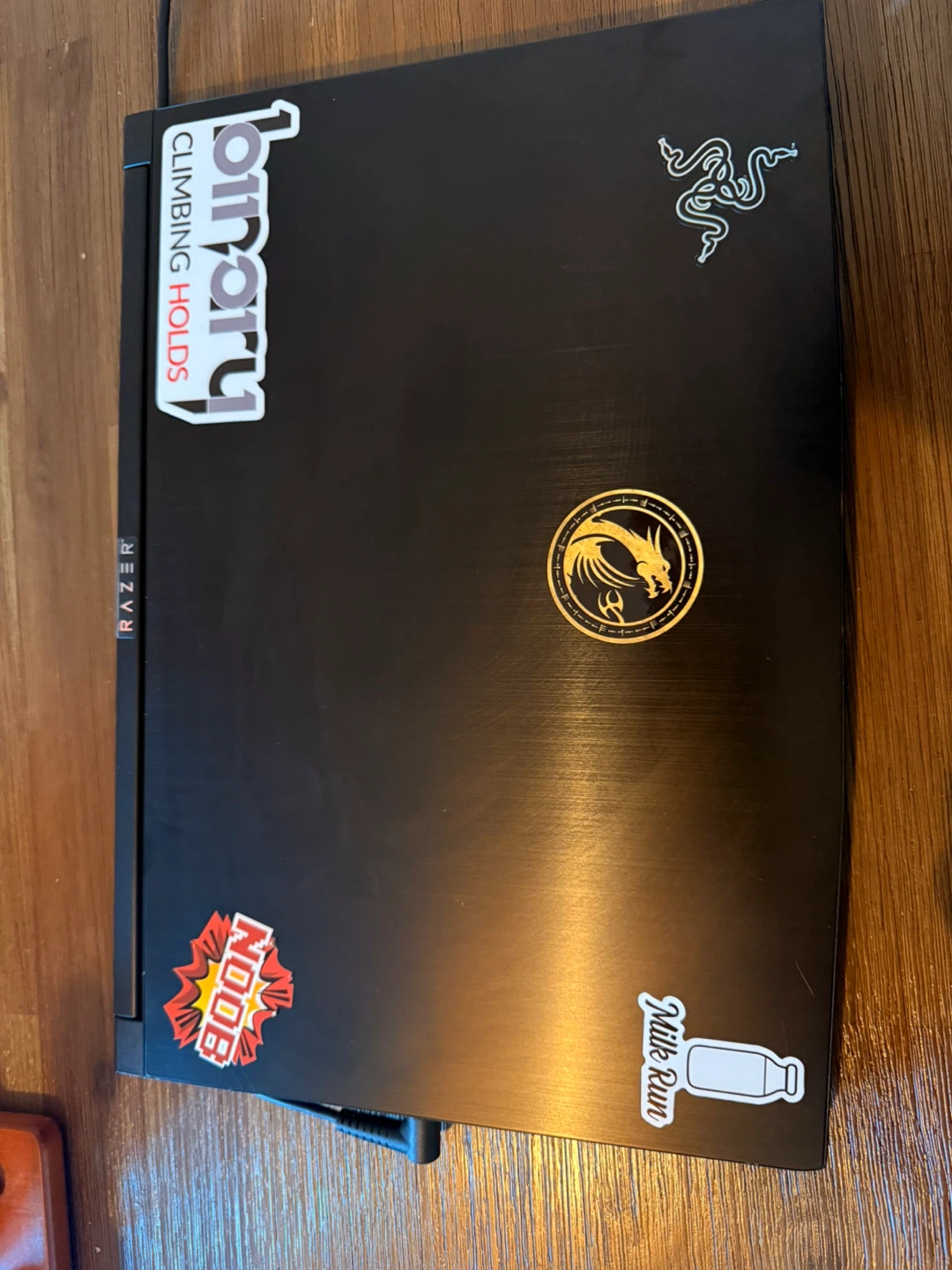 MSI GF65 Thin 10UE 15.7” - photo 2